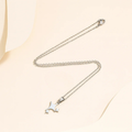 Collar Stella