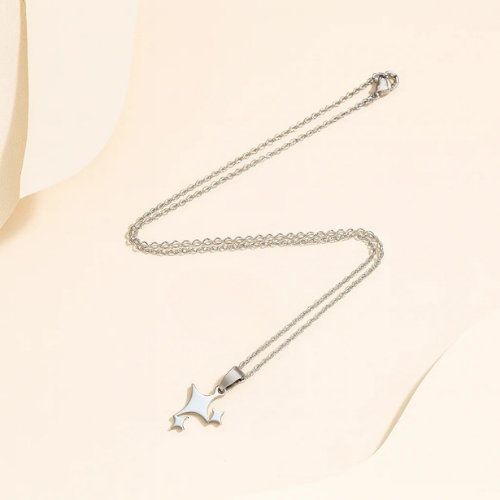 Collier STELLA