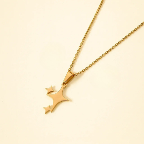 Collier STELLA